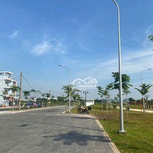 bán đất chính chủ 100m2 liền kề khu công nghiệp