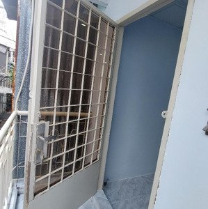 cho thuê nhà riêng tại đường 2, gò vấp, hcm giá ưu đãi 6,2 triệu, 14 m2