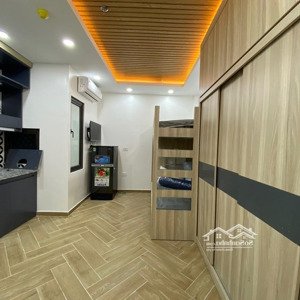 giá chỉ từ 3tr9 tại 43 doãn kế thiện - mai dịch