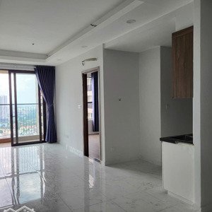 chỉ từ 5tr/tháng, sở hữu căn hộ 2 phòng ngủ 2 toilet view đẹp tại opal skyline gần aeon,vsip1