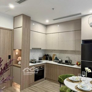 chính chủ chuyển nhượng căn 3 ngủ vinhome thanh hóa rẻ nhất thị trường gói vay 0% 24 tháng
