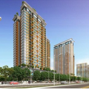 dragon hill 2 2pn 2wc đầy đủ nội thất nhà mới đẹp chỉ 12tr/tháng. lh: ngân