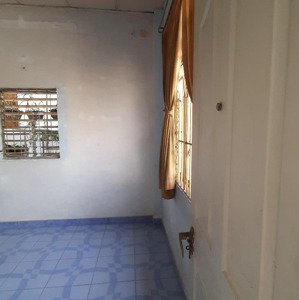 cho thuê phòng gần kcx tân thuận, giờ tự do, được nuôi thú cưng