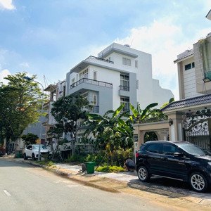 bán nhà mặt phố gần ngay trịnh công sơn, 39 tỷ, 300m2, 6pn, 6wc, chính chủ uy tín