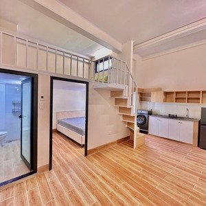 cho thuê phòng trọ 2pn, 7,6 triệu, 40m2 tại đê la thành, ô chợ dừa, đống đa, hà nội