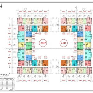 nhận tư vấn thủ tục đăng kí mua nhà ở xã hội kho 3 lạc viên - ngô quyền - hải phòng