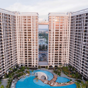 660 triệu nhận nhà ngay căn 2pn 2wc góc, cho thuê ngay 18 triệu/tháng