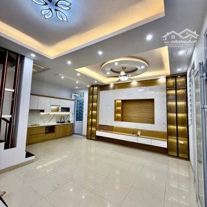 hàng hiếm tại kim giang, 7,95 tỷ, 50m2, 4pn, 4wc, 4t, hoàng mai, hn