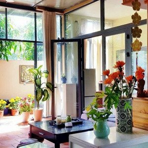 hàng ngộp. siêu rẻ. hxh đường gò cát. phú hữu. quận 9.