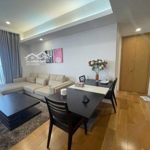 cho thuê căn hộ iph indochina plaza xuân thủy cầu giấy 2pn