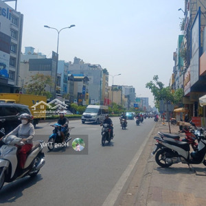 (hot) bán nhà mặt tiền cộng hòa ngay siêu thị vincom hiếm nhà bán 6x16m 4 tầng giá chỉ 21,9 tỷ