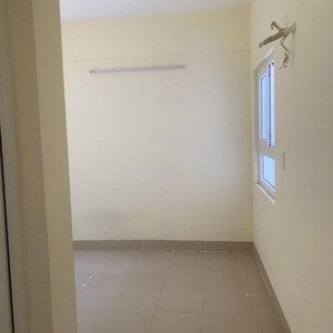 cho thuê chung cư xuân thuỷ
diện tích:66m2 2pn, 2wwc, 2ban công, bếp, phòng khách, không nội thất
