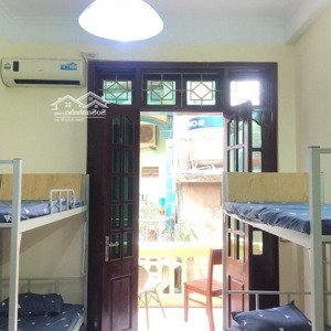 homestay 426 đường láng thông 151 láng hạ