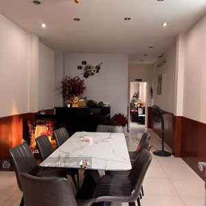 nguyên căn làm văn phòng - hxh cao thắng nối dài p12 quận 10 - 1 trệt 3 lầu