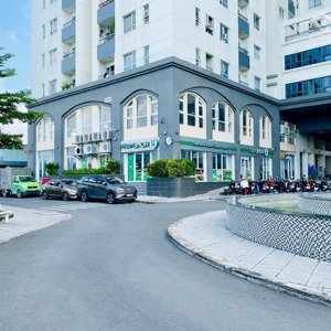 chính chủ cần bán căn 2pn, căn hộ mới, gần chợ, trường học, ubnd, sông mát mẻ