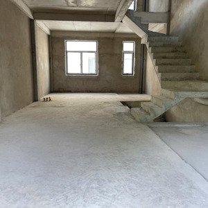 cần bán nhà phố liền kề 5x18.8 giá 6.6 tỷ, đường 11,5m, liên hệ: trọng nhơn