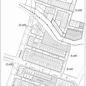 tôi cần bán lô đất khu dân cư đào sư tích, 5x17m, liền kề khu làng đh, giá 5,6 tỷ