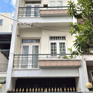4.3x15.5m, trệt 2 lầu, 4pn, hẻm trường chinh thông xuân diệu, nguyễn thái bình p12 tb chỉ 8,5 tỷ tl