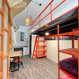chính chủ cần cho thuê trọ full nội thất a-z, gần đh gtvt, văn lang cs3, hutech, cầu bình triệu