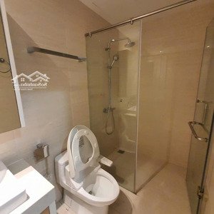 cần bán căn 1pn new city - phù hợp đầu tư