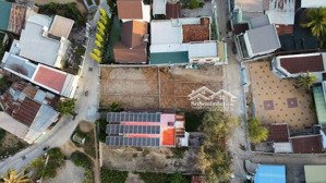 Chính Chủ Cần Bán Gấp đất Thổ Cư Phường đô Vinh, Tp. Phan Rang - Tháp Chàm