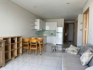 Cho Thuê 72m2 An Gia Skyline Quận 7 Giá 12 Triệu/tháng Nhà Full Nội Thất 