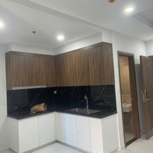 chính chủ bán căn hộ studio tầng thấp bao thuế phí 1,2 tỷ