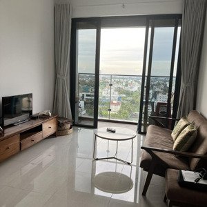 bán gấp căn 1pn tháng 6, bàn giao full nội thất, giá hấp dẫn 5,6 tỷ - đã có sổ tại one verandah