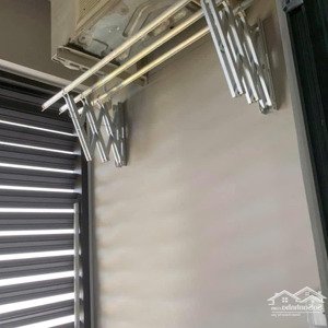 chính chủ cho thuê căn hộ studio 40,1m2 giá 4tr/tháng