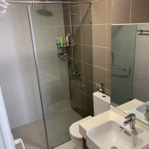 bán chcc trung tâm q10 xi grand court-83,9m2-2pn-2wc sổ hồng- đầy đủ tiện ích