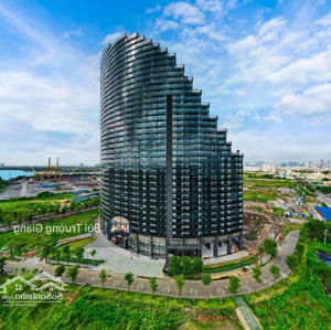 hot! bán sunshine diamond river, phù hợp đầu tư giá 5.5 tỷ giá tốt, thủ tục nhanh chóng,
