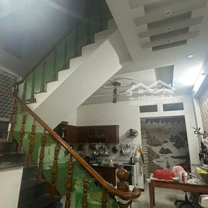 bán nhà 1 trệt 1 lầu ngay ngã tư chiêu liêu, dĩ an 68m2 giá chỉ: 3,5 tỷ thương lượng chính chủ