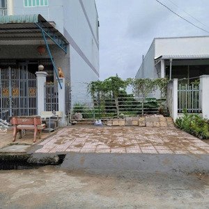 cần tiền đám cưới bán gấp đất mt huỳnh thúc kháng,phường 7,thành phố cà mau giá 500tr/120m2 shr
