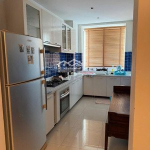 bán căn hộ chung cư fideco riverview, 8 tỷ, 135m2, quận 2 ngay khu thảo điền, tầng 18