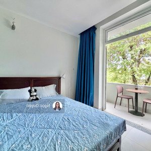 chỉ từ 4tr có ngay phòng đẹp phòng mới 100% ngay tân phong q7
