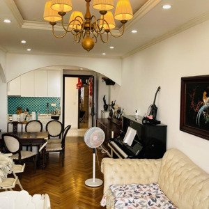 bán gấp siêu phẩm 2pn view sông sg, đã có sổ-full nt, giá siêu sốc chỉ 8 tỷ vnđ one verandah