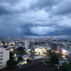 cho thuê ch 2pn tại moonlight boulevard, 10 triệu, 81m2, bao đẹp, nhiều tiện ích