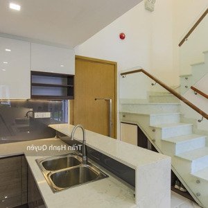 tổng hợp - giá siêu hời 7,6 tỷ sở hữu duplex 2pn, đính kèm giỏ hàng các căn hộ duplex giá tốt
