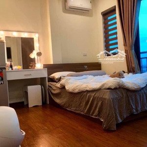 cho thuê chung cư mini full đồ có bảo vệ, hệ thống pccc đầy đủ chỉ việc về ở