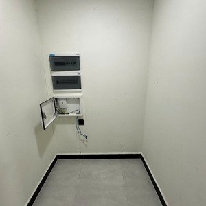 cho thuê căn hộ 2pn dự án delasol quận 4