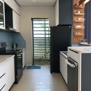 cho thuê căn hộ chung cư villa garden 3pn, 320m2, tại bình trưng tây, thủ đức, tp.hcm