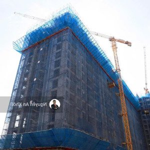 giá cực sốc - căn hộ quận 2, view sông, landmark 81 - thanh toán 800 triệu - nhận nhà ở ngay
