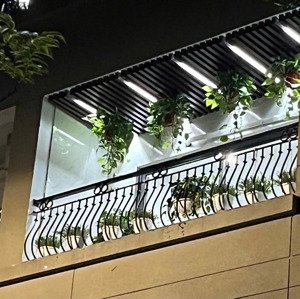 chính chủ cần bán căn hộ 93m2 3 ngủ 2 vệ sinh , 2 ban công thoáng mát viu khai sơn hồ điều hoà