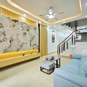ngô gia tự - ngõ nông 50m - 41m2 - 2,75 tỷ