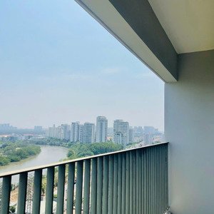 bán lavida plus mua trực tiếp từ chủ đầu tư. căn 1pn. lh oanh