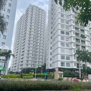 bán shophouse kdc him lam p. tân hưng quận 7. diện tích: 90m2. 2 tầng. 3pn. mtkd đẹp. nhỉnh 12,5 tỷ