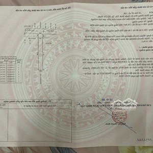 chính chủ cần bán đất tại bình hưng hòa b, bình tân, hcm, giá cực chất chỉ với 13,5 tỷ, 149,8 m2