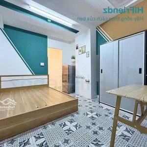 cho thuê nhà trọ ở phường 26, bình thạnh, hồ chí minh, 5 triệu vnd, 30 m2