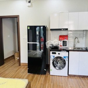 chdv 2 măt tiền hxh quận 11 hàn hải nguyên 57m2 chỉ 8 tỷ nhỉnh.