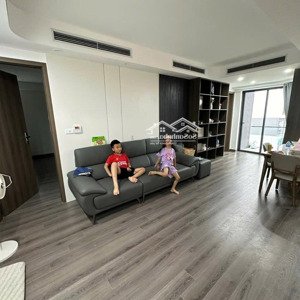 chính chủ cần bán nhanh căn góc 100m2 full nội thất giá chỉ 45tr/m ngay nguyễn hoàng, cạnh dolphin